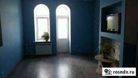 3-комнатная квартира, 78 м², 4/4 эт. на продажу в Серпухове Серпухов