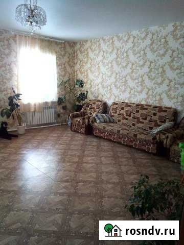 Дом 150 м² на участке 7.5 сот. на продажу в Соликамске Соликамск - изображение 1