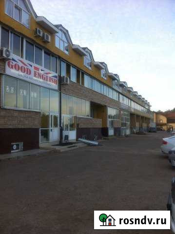 Таунхаус 340 м² на участке 2 сот. на продажу в Набережных Челнах Набережные Челны - изображение 1