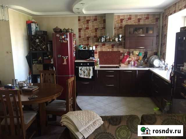 3-комнатная квартира, 82 м², 11/16 эт. на продажу в Королеве Королев - изображение 1