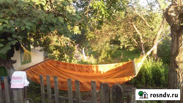 Участок ИЖС 6 сот. на продажу в Пятигорске Пятигорск - изображение 1