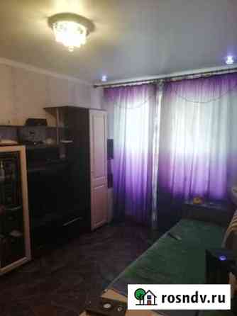1-комнатная квартира, 27 м², 9/9 эт. на продажу в Шарыпово Шарыпово
