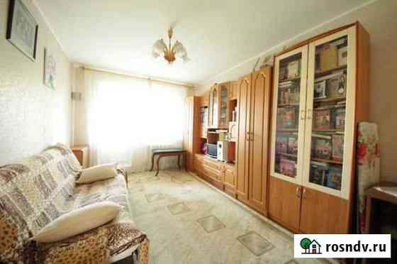 3-комнатная квартира, 59 м², 2/9 эт. на продажу в Обнинске Обнинск