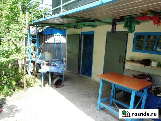 Дача 70 м² на участке 10 сот. на продажу в Северном Белгородской области Северный - изображение 1