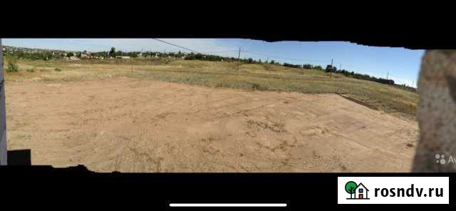 Участок СНТ, ДНП 6 сот. на продажу в Волгограде Волгоград - изображение 1