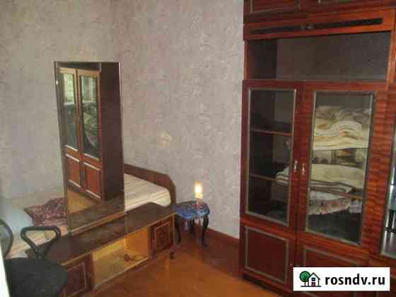 3-комнатная квартира, 60 м², 2/5 эт. в аренду на длительный срок в Волгограде Волгоград