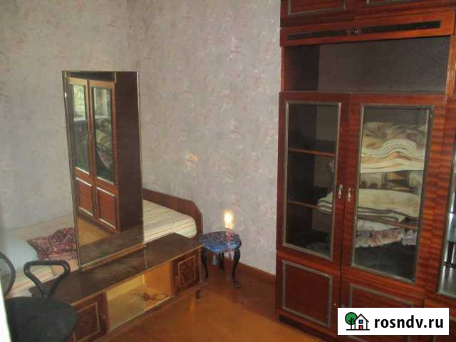 3-комнатная квартира, 60 м², 2/5 эт. в аренду на длительный срок в Волгограде Волгоград - изображение 1