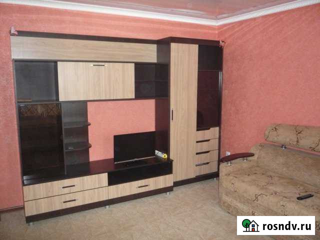 2-комнатная квартира, 36 м², 4/4 эт. на продажу в Миллерово Миллерово - изображение 1