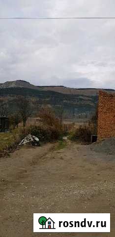 Участок ИЖС 4 сот. на продажу в Кисловодске Кисловодск - изображение 1