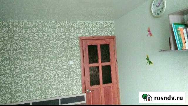 2-комнатная квартира, 43 м², 2/2 эт. на продажу в Чике Чик - изображение 1