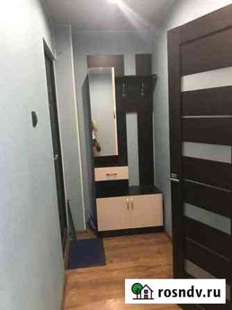 1-комнатная квартира, 32 м², 3/5 эт. на продажу в Керче Керчь