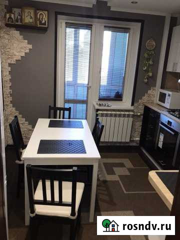 2-комнатная квартира, 52 м², 4/5 эт. на продажу в Выксе Выкса - изображение 1