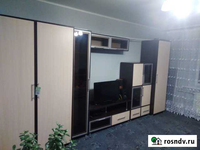 1-комнатная квартира, 37 м², 2/9 эт. на продажу в Балашове Балашов - изображение 1