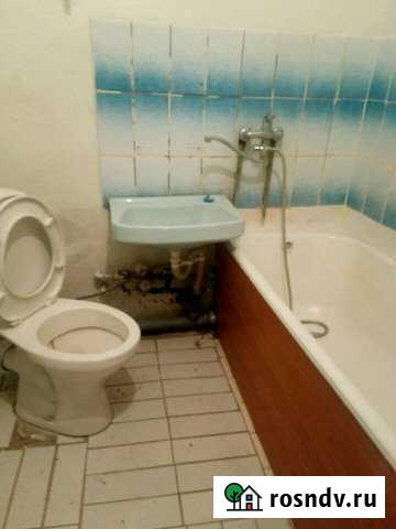 1-комнатная квартира, 31 м², 1/5 эт. на продажу в Балабаново Балабаново - изображение 1