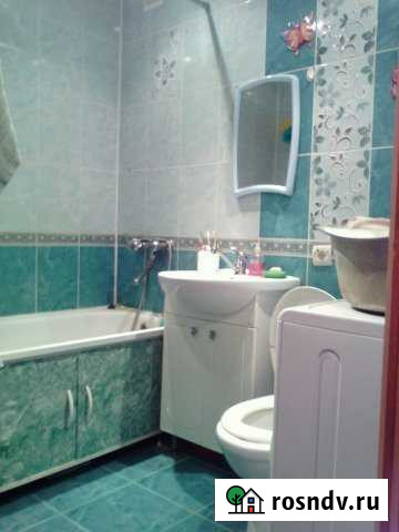 3-комнатная квартира, 61 м², 5/5 эт. на продажу в Лысково Лысково - изображение 1