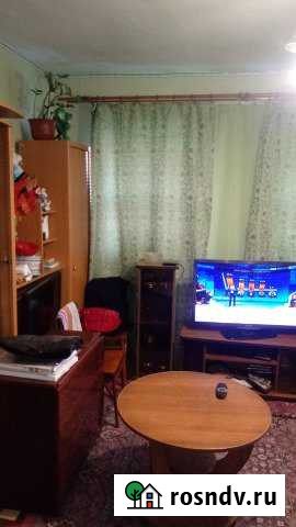 Дом 45 м² на участке 6 сот. на продажу в Усолье-Сибирском Усолье-Сибирское - изображение 1