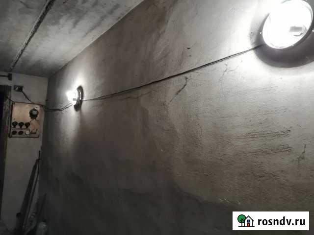 Гараж 25 м² в аренду в Твери Тверь - изображение 1