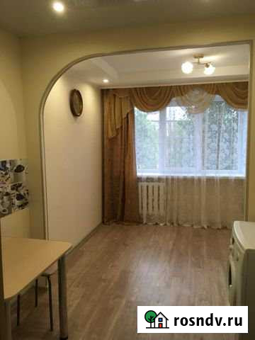 Комната 14 м² в 1-ком. кв., 2/5 эт. на продажу в Камышине Камышин - изображение 1