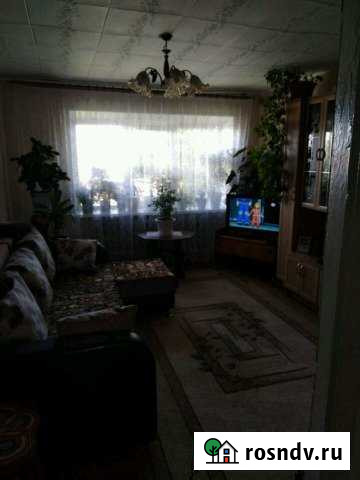 2-комнатная квартира, 46 м², 2/2 эт. на продажу в Шаранге Шаранга - изображение 1