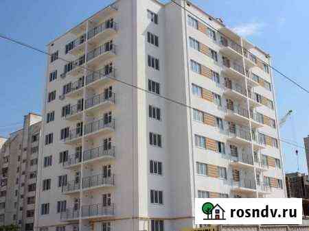 2-комнатная квартира, 67 м², 9/9 эт. на продажу в Евпатории Евпатория