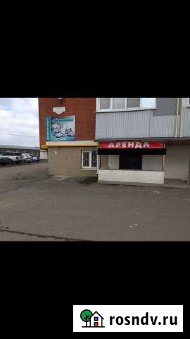 Сдаю Помещение Темрюк - изображение 1