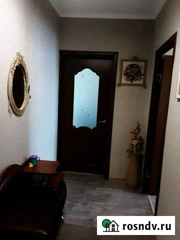 2-комнатная квартира, 52 м², 9/9 эт. на продажу в Елабуге Елабуга - изображение 1