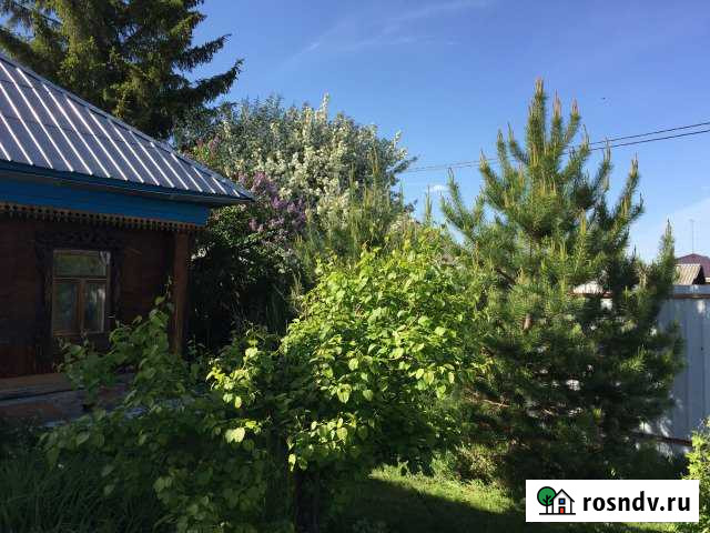 Дом 90 м² на участке 20 сот. на продажу в Червишево Червишево - изображение 1