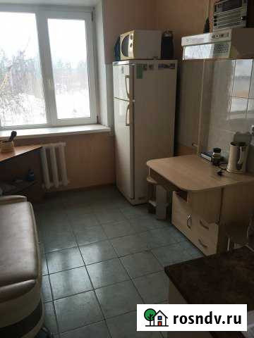 4-комнатная квартира, 84 м², 2/5 эт. на продажу в Надыме Надым - изображение 1