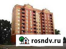 3-комнатная квартира, 60 м², 2/9 эт. на продажу в Йошкар-Оле Йошкар-Ола - изображение 1