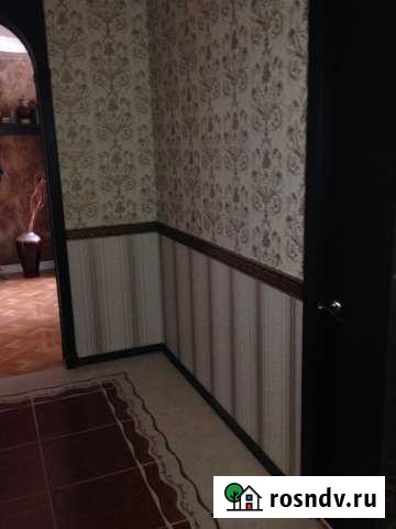 3-комнатная квартира, 67 м², 4/5 эт. на продажу в Топках Топки - изображение 1