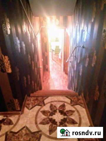 1-комнатная квартира, 42 м², 2/6 эт. на продажу в Урае Урай - изображение 1