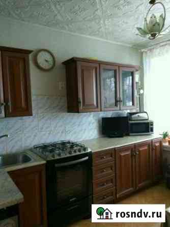 3-комнатная квартира, 58 м², 2/2 эт. на продажу в Кадуе Кадуй