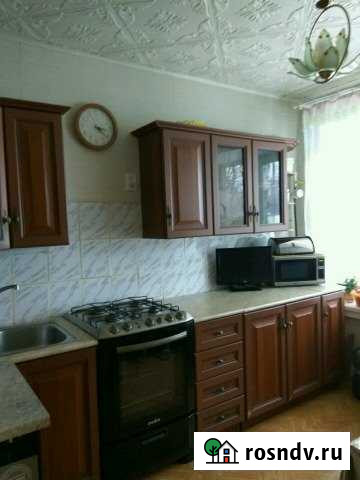 3-комнатная квартира, 58 м², 2/2 эт. на продажу в Кадуе Кадуй - изображение 1