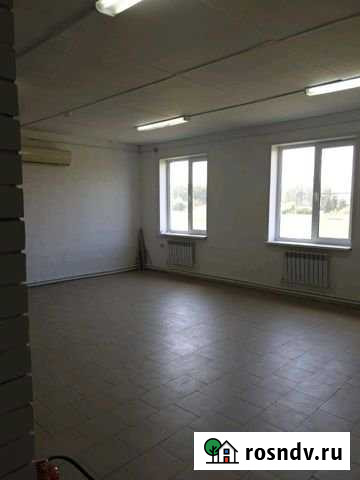 Сдам торговую площадь на длительный срок Чемодановка - изображение 1