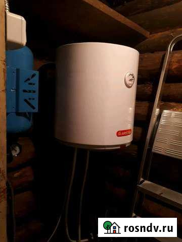 Дача 35 м² на участке 15 сот. на продажу в Пскове Псков - изображение 1