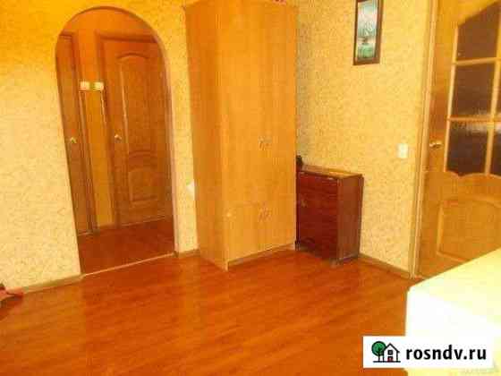 3-комнатная квартира, 66 м², 1/12 эт. на продажу в Советске Калининградской области Советск