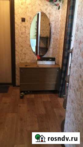 2-комнатная квартира, 42 м², 1/5 эт. в аренду на длительный срок в Наро-Фоминске Наро-Фоминск - изображение 1