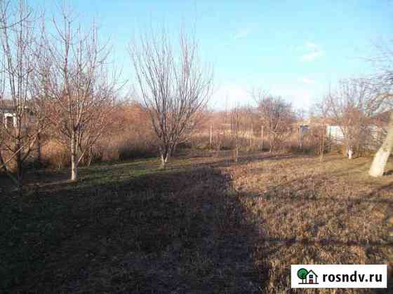 Участок ИЖС 5 сот. на продажу в Кореновске Кореновск