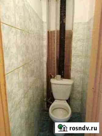 2-комнатная квартира, 46 м², 4/5 эт. на продажу в Краснокамске Краснокамск
