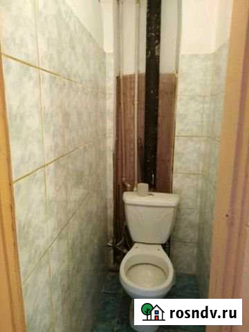 2-комнатная квартира, 46 м², 4/5 эт. на продажу в Краснокамске Краснокамск - изображение 1