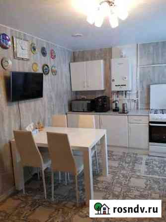 Дом 80 м² на участке 14 сот. на продажу в Королеве Королев
