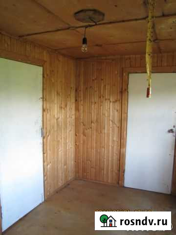 Дом 129 м² на участке 17 сот. на продажу в Конаково Конаково - изображение 1