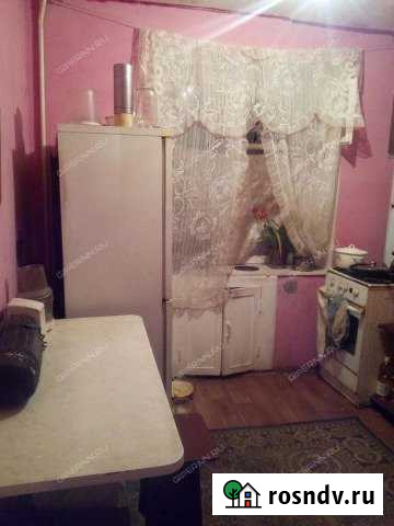 3-комнатная квартира, 58 м², 3/5 эт. на продажу в Лукино Лукино - изображение 1