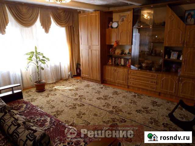 Дом 71 м² на участке 15 сот. на продажу в Коркино Коркино - изображение 1