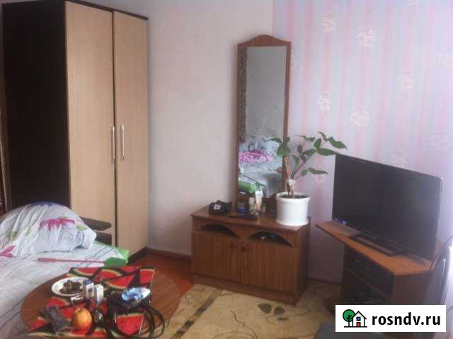 Дом 28 м² на участке 6 сот. на продажу в Ленинградской Ленинградская - изображение 1