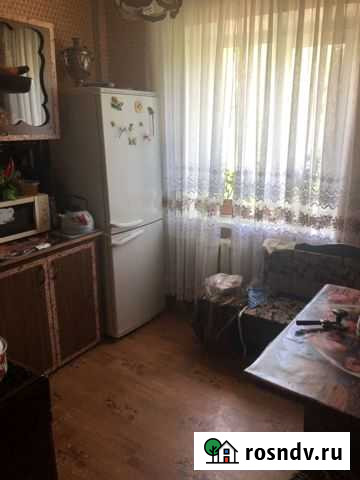 3-комнатная квартира, 56 м², 4/5 эт. на продажу в Волгодонске Волгодонск - изображение 1