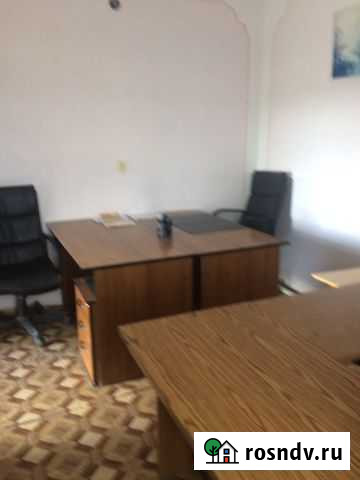 Мельница Голышманово - изображение 1