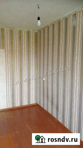 2-комнатная квартира, 41 м², 2/5 эт. на продажу в Черемхово Черемхово - изображение 1