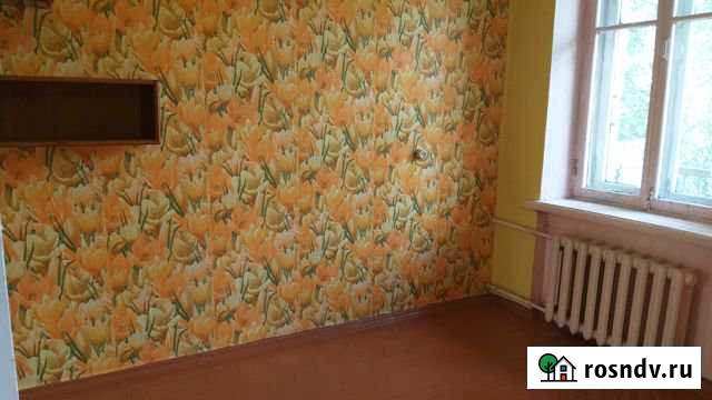 2-комнатная квартира, 56 м², 3/4 эт. в аренду на длительный срок в Ангарске Ангарск - изображение 1