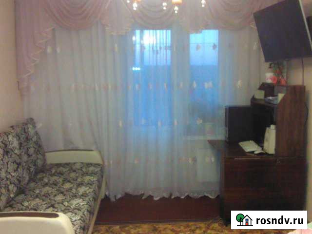 1-комнатная квартира, 43 м², 8/10 эт. на продажу в Серпухове Серпухов - изображение 1